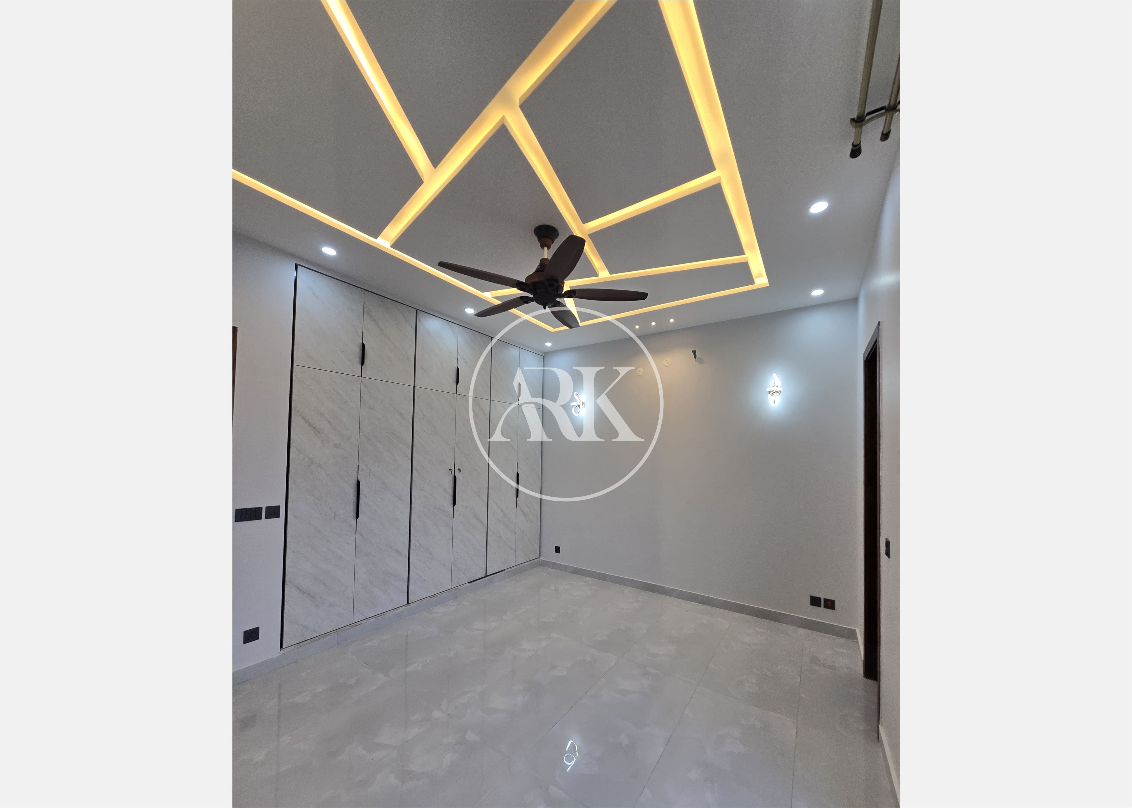 ["1744283750 - 1.jpg","1744283750 - 2.jpg","1744283750 - 3.jpg","1744283750 - 4.jpg","1744283751 - 5.jpg","1744283751 - 6.jpg","1744283751 - 7.jpg","1744283751 - 8.jpg","1744283751 - 9.jpg","1744283751 - 10.jpg","1744283751 - 11.jpg","1744283751 - 12.jpg","1744283752 - 13.jpg","1744283752 - 14.jpg","1744283752 - 15.jpg","1744283752 - 16.jpg","1744283752 - 17.jpg","1744283752 - 18.jpg","1744283752 - 19.jpg","1744283752 - 20.jpg"]